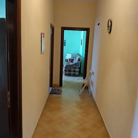 Toni * Pogradec